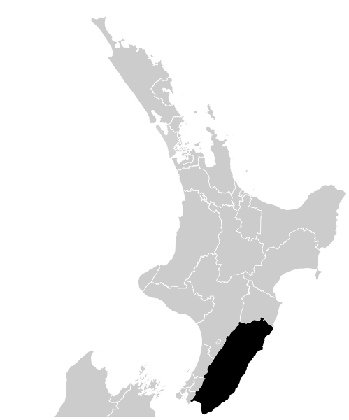 File:Wairarapa electorate, 2014.svg