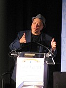 Walter mosley 8550.jpg