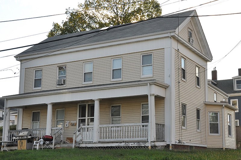 File:WalthamMA MarshallSmithHouse.jpg