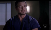 Vignette pour Mark Sloan