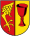 Wappen-Gaertringen.svg