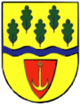 Wappen Ankershagen.PNG