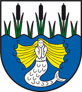 Bahnitz