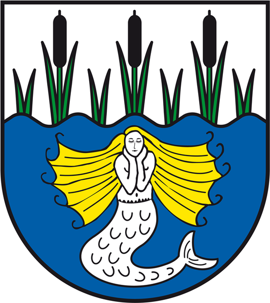 File:Wappen Bahnitz.png