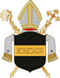 Wappen Bistum Prag.png