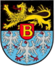 Böhl-Iggelheim – OT Böhl