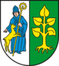 Грб