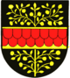 Wappen Edelsgrub.gif