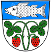 Wappen von Feldafing