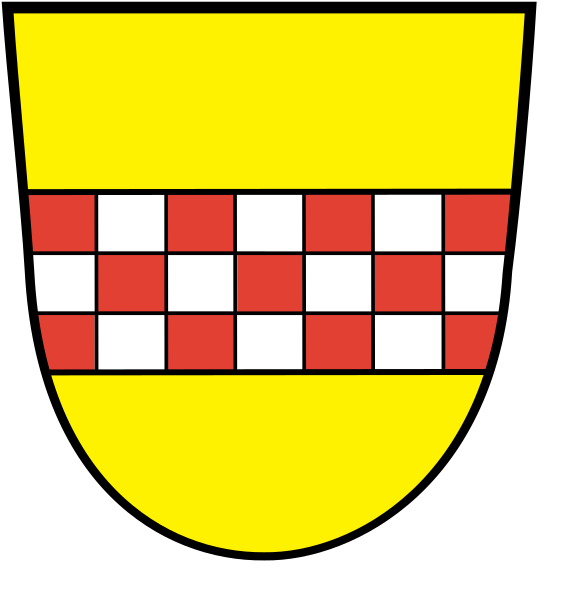 File:Wappen Hamm.svg