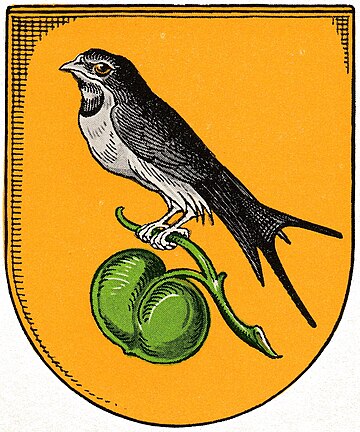 File:Wappen Heinum.jpg