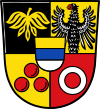 Wappen Henfenfeld.svg