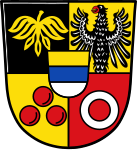 Henfenfeld