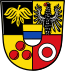 Blason de Henfenfeld