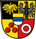 Wappen Henfenfeld.svg