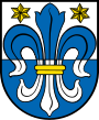 Герб