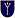 Våbenskjold KSM - Combat Swimmers logo.jpg