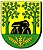 Coat of arms Koerbelitz.jpg