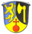 Wappen von Lautert