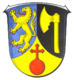 Wappen Lautert.png