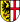 Wappen Memmingen.svg