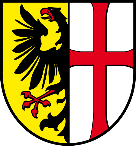 ไฟล์:Wappen_Memmingen.svg