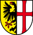 Erb Memmingen