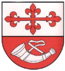 Wappen von Nattenheim