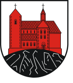 Petersberg (Petersberg)