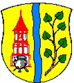 Gemeinde Reinstorf