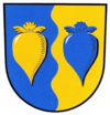 Söllingen coat of arms