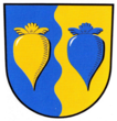 Coat of arms of Söllingen