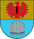 Coat of arms of Sulzbach