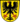 Våbenskjold Westhofen (Schwerte) .png