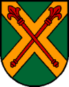 Wappen at polling im innkreis.png