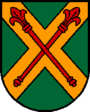 Wappen at polling Im innkreis.png