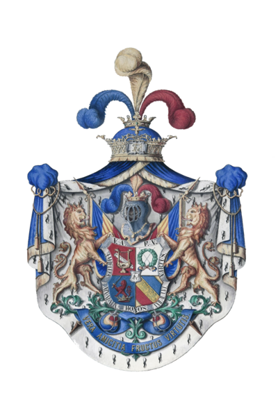 Wappen der Landsmannschaft Schottland zu Tübingen.png