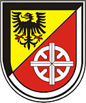 Verbandsgemeinde Heidesheim am Rhein