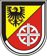 Heidesheim am Rhein (Verbandsgemeinde)
