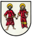 Welcherath Wappen