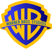 Warner Bros. Studios 2024.svg