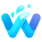 Waterfox