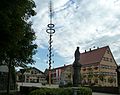 Deutsch: Kirchplatz von de:Weiler im Allgäu (E-7-76-129-1/ D-7-76-129-17 This image was uploaded as part of Wiki Loves Monuments 2016. Afrikaans ∙ Alemannisch ∙ العربية ∙ جازايرية ∙ azərbaycanca ∙ Bikol Central ∙ беларуская ∙ беларуская (тарашкевіца) ∙ български ∙ বাংলা ∙ brezhoneg ∙ bosanski ∙ català ∙ čeština ∙ Cymraeg ∙ dansk ∙ Deutsch ∙ Zazaki ∙ Ελληνικά ∙ English ∙ Esperanto ∙ español ∙ eesti ∙ euskara ∙ فارسی ∙ suomi ∙ français ∙ Frysk ∙ Gaeilge ∙ galego ∙ עברית ∙ हिन्दी ∙ hrvatski ∙ magyar ∙ հայերեն ∙ Bahasa Indonesia ∙ Ido ∙ italiano ∙ 日本語 ∙ ქართული ∙ 한국어 ∙ кыргызча ∙ Lëtzebuergesch ∙ latviešu ∙ Malagasy ∙ македонски ∙ മലയാളം ∙ Bahasa Melayu ∙ Malti ∙ norsk bokmål ∙ नेपाली ∙ Nederlands ∙ norsk nynorsk ∙ norsk ∙ polski ∙ português ∙ português do Brasil ∙ română ∙ русский ∙ sicilianu ∙ davvisámegiella ∙ slovenčina ∙ slovenščina ∙ shqip ∙ српски / srpski ∙ svenska ∙ ไทย ∙ Tagalog ∙ Türkçe ∙ українська ∙ اردو ∙ Yorùbá ∙ 中文 ∙ 中文（中国大陆） ∙ 中文（简体） ∙ 中文（繁體） ∙ 中文（香港） ∙ 中文（臺灣） ∙ +/−