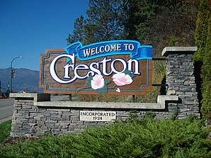 Welcome sign.JPG