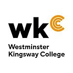 Westminster Kingsway College