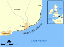 Fitxer:White_Cliffs_of_Dover_map.png