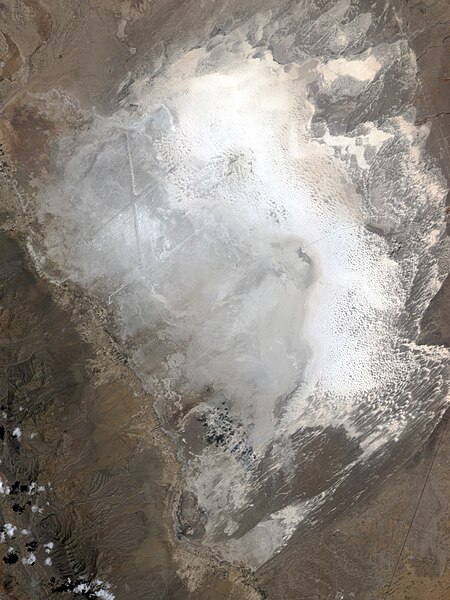 File:White Sands National Monument From Space_fa_rszd.jpg