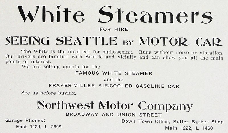 File:White Steamer Automobile (1906) (ADVERT 479).jpeg