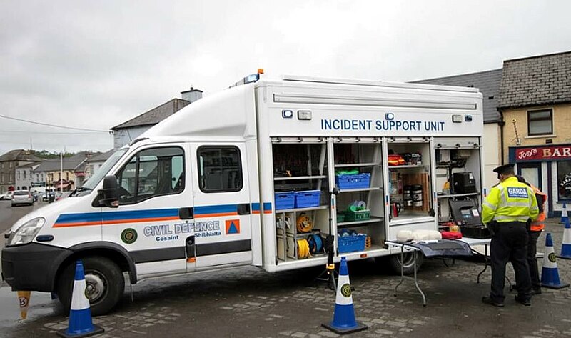 File:Wicklow CD Incident Support Unit.jpg