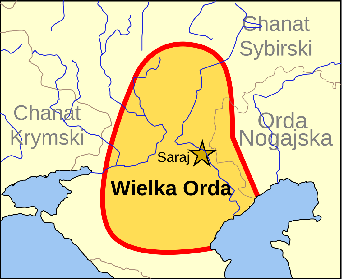 File:Wielka Orda.svg